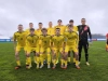 Євро-2026 (U-19): збірна України кваліфікувалася на турнір