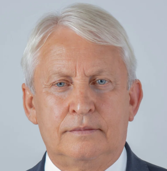 Гатауллін Ірек 