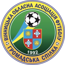 2010 р.н.